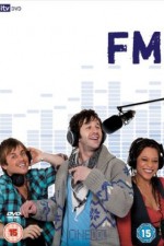 Watch FM 123movies