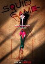 Watch Squid Game 123movies