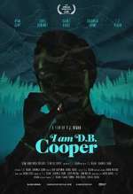 Watch I Am DB Cooper 123movies
