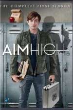 Watch Aim High 123movies