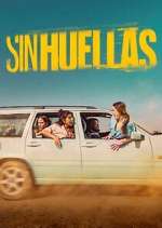 Watch Sin huellas 123movies