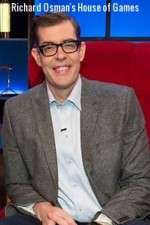 Watch Richard Osman's House of Games 123movies