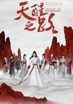 Watch Legend of Awakening 123movies