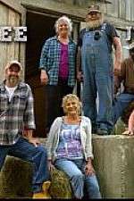 Watch Yankee Jungle 123movies