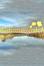 Watch Autumnwatch 123movies