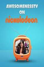 Watch Awesomeness TV 123movies