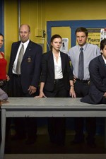 Watch The Unusuals 123movies