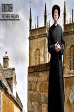 Watch Father Brown 123movies