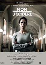 Watch Non uccidere 123movies
