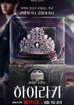 Watch Hierarchy 123movies