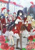 Watch Villainess Level 99: I May Be the Hidden Boss But I'm Not the Demon Lord 123movies