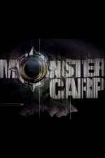 Watch Monster Carp 123movies