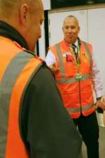 Watch The Metro: A Rail Life Story 123movies