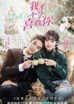 Watch Falling for You 123movies