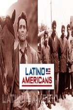 Watch Latino Americans 123movies