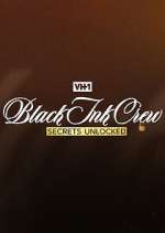 Watch Black Ink Crew: Secrets Unlocked 123movies