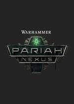 Watch Pariah Nexus 123movies