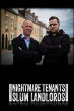 Watch Nightmare Tenants, Slum Landlords 123movies