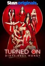 Watch Turned On Dirty Sexy Money Season 1 Episode 3 123movies