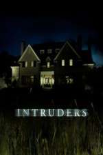 Watch Intruders 123movies