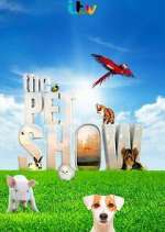 Watch The Pet Show 123movies