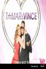 Watch Tamar & Vince 123movies
