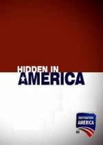 Watch Hidden in America 123movies