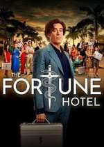 Watch The Fortune Hotel 123movies
