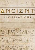 Watch Ancient Civilizations 123movies