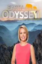 Watch Earth Odyssey with Dylan Dreyer 123movies