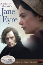 Watch Jane Eyre 123movies