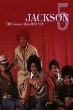 Watch The Jacksons 123movies