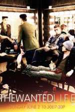 Watch The Wanted Life 123movies