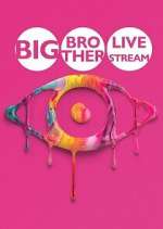 Watch Big Brother: Live Stream 123movies