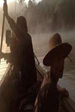 Watch Wild Burma: Nature�s Lost Kingdom 123movies