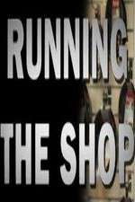 Watch Running the Shop 123movies
