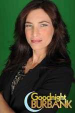 Watch Goodnight Burbank 123movies