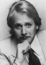 Watch Fernwood 2Night 123movies