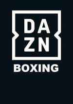 Watch DAZN Boxing 123movies