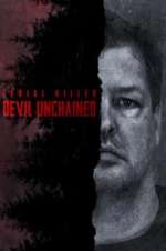 Watch Serial Killer: Devil Unchained 123movies