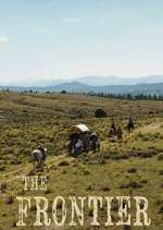 Watch The Frontier 123movies