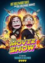 Watch The Movie Show 123movies