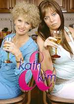 Watch Kath and Kim 123movies