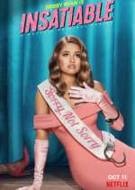 Watch Insatiable 123movies