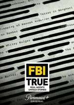 Watch FBI True 123movies