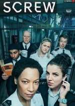 Watch Screw 123movies