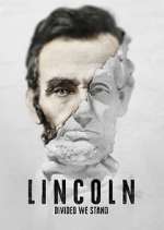 Watch Lincoln: Divided We Stand 123movies