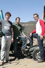 Watch Smash Lab 123movies