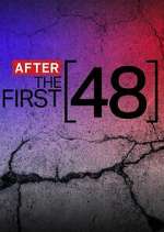 Watch After the First 48 123movies