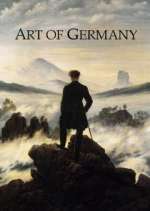 Watch Art of Germany 123movies